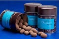 Charles Chocolates image 3