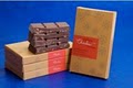 Charles Chocolates image 4