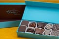 Charles Chocolates image 7