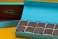 Charles Chocolates image 8