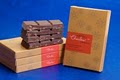 Charles Chocolates image 10