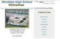 Charles County Public Schools: Westlake image 1