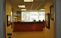 Charles Rutenberg Realty of IL LLC image 1