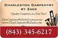 Charleston Carpentry by Zack image 3