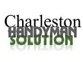 Charleston Handyman Solution logo