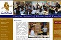 Charter School-Educational image 1