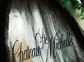 Chateau Ste. Michelle Winery image 7