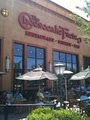 Cheesecake Factory image 3