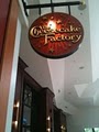 Cheesecake Factory image 4