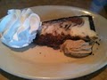 Cheesecake Factory image 7