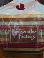 Cheesecake Factory image 8