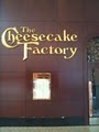 Cheesecake Factory image 1