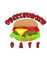 Cheezburger Cafe image 2
