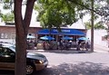Chef Zorba's Greek Restaurant image 2