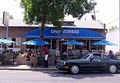 Chef Zorba's Greek Restaurant image 3