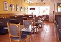 Chef Zorba's Greek Restaurant image 6