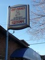 Chef Zorba's Greek Restaurant image 7