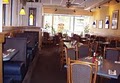 Chef Zorba's Greek Restaurant image 8