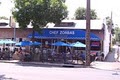 Chef Zorba's Greek Restaurant image 1