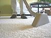 Chem Dry By Choice Carpet Cleaner image 3