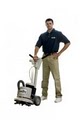 Chem Dry By Choice Carpet Cleaner image 6