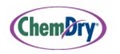 Chem Dry By Choice Carpet Cleaner logo