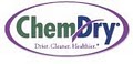 Chem-Dry Quality Carpet Cleaning image 2