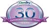 Chem-Dry Quality Carpet Cleaning image 8