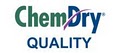 Chem-Dry Quality Carpet Cleaning image 9