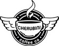 Cherbini Coffee Company logo