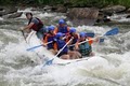 Cherokee Rafting image 8