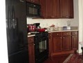 Cherry Hill Condo for Rent image 2
