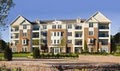 Cherry Hill Condo for Rent logo