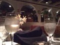 Chianti Restaurant image 1