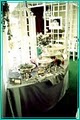 Chic Party Rentals-Wedding Planning/Party Supplies-Party Planning image 3