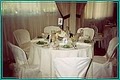 Chic Party Rentals-Wedding Planning/Party Supplies-Party Planning image 4