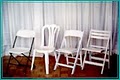 Chic Party Rentals-Wedding Planning/Party Supplies-Party Planning image 5