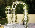 Chic Party Rentals-Wedding Planning/Party Supplies-Party Planning image 6