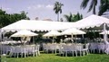 Chic Party Rentals-Wedding Planning/Party Supplies-Party Planning image 7