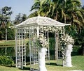 Chic Party Rentals-Wedding Planning/Party Supplies-Party Planning image 8
