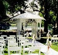 Chic Party Rentals-Wedding Planning/Party Supplies-Party Planning image 1