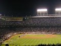 Chicago Cubs Rooftop Tickets image 2