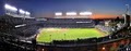 Chicago Cubs Rooftop Tickets image 1