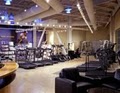 Chicago Home Fitness image 3