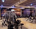 Chicago Home Fitness image 4