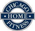 Chicago Home Fitness image 5