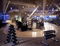 Chicago Home Fitness image 6