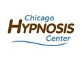 Chicago Hypnosis Center image 2