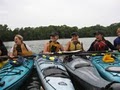 Chicago Kayak image 1