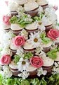 Chicago Wedding Cakes image 2